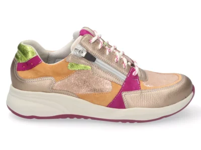 Durea Durea 6295 608 1513 K Beige