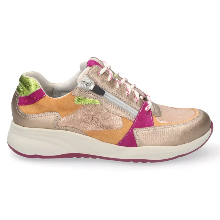 Durea Durea 6295 608 1513 K Beige