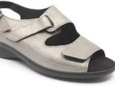 Durea Durea 7178 219 8164 Beige
