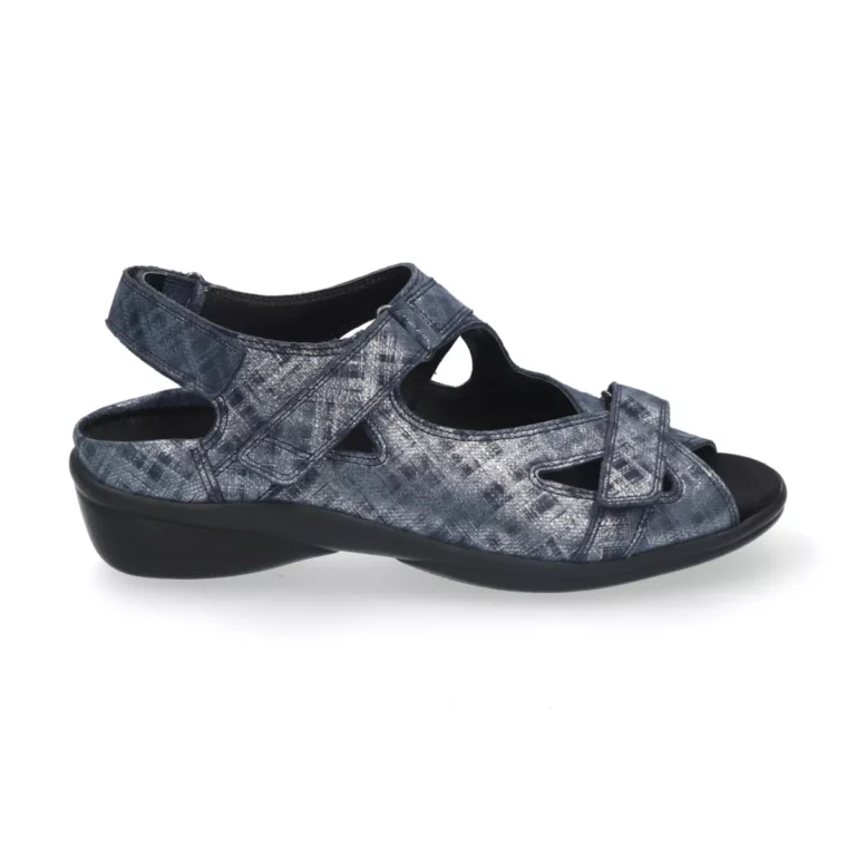 Durea Durea 7258 216 0185 Blauw