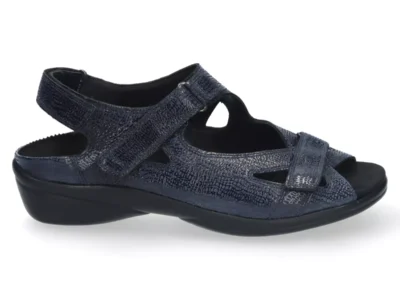 Durea Durea 7258 218 0855 Blauw
