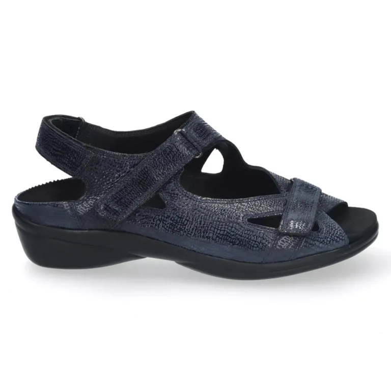 Durea Durea 7258 218 0855 Blauw