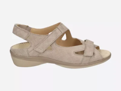 Durea Durea 7258 Beige