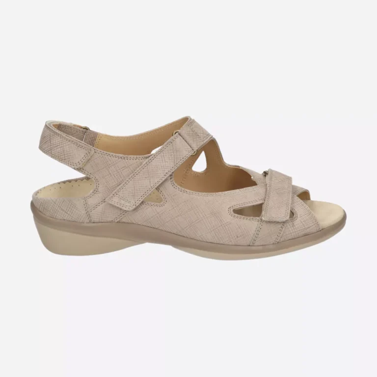 Durea Durea 7258 Beige