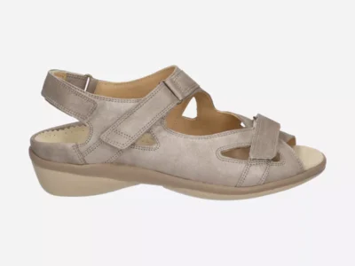 Durea Durea 7258 Beige