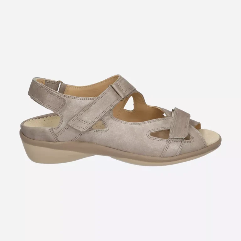 Durea Durea 7258 Beige