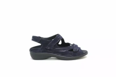 Durea Durea 7258 Blauw