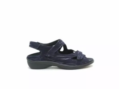 Durea Durea 7258 Blauw