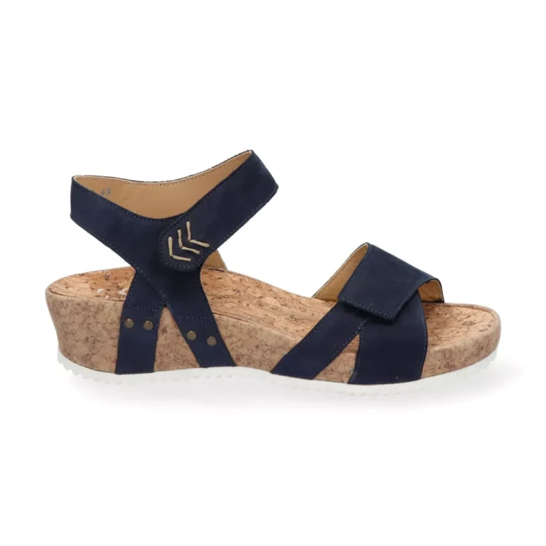 Durea Durea 7400 024 9023 Blauw