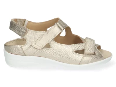 Durea Durea 7419 219 0908 K Beige