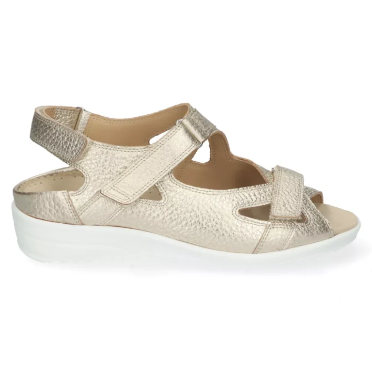 Durea Durea 7419 219 0908 K Beige