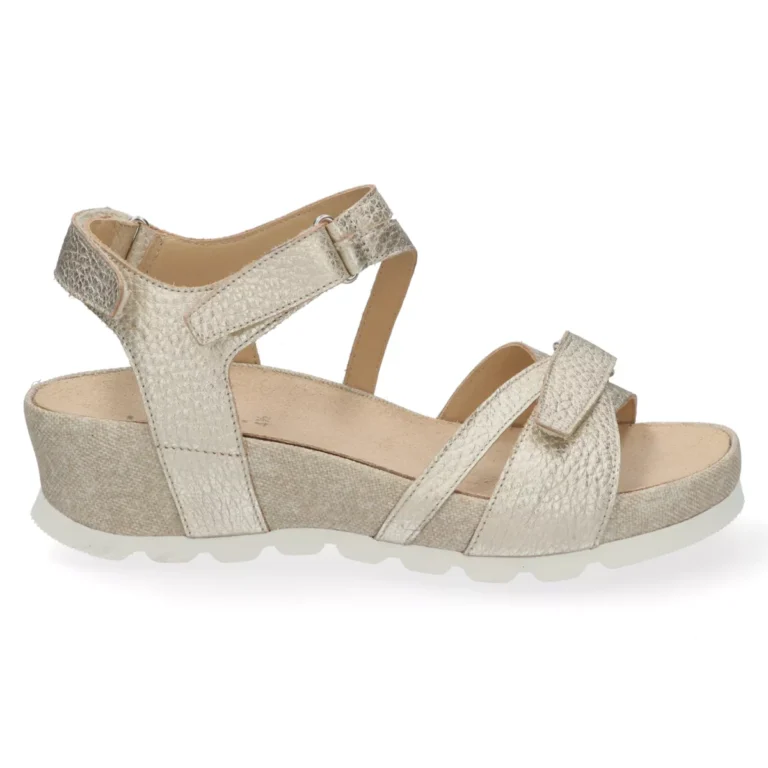 Durea Durea 7421 024 1024 G Beige
