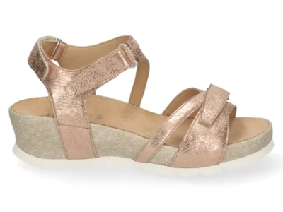Durea Durea 7421 028 1473 K Beige
