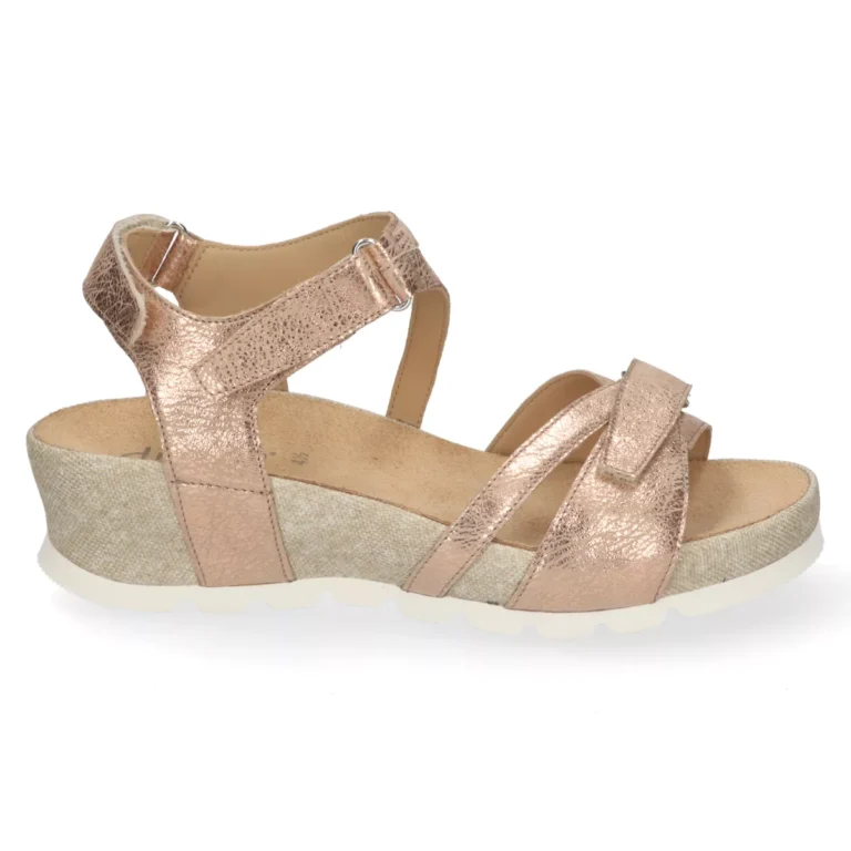 Durea Durea 7421 028 1473 K Beige