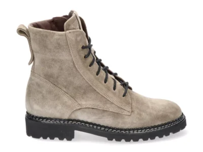 Durea Durea 9722 Taupe