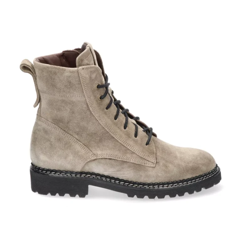 Durea Durea 9722 Taupe