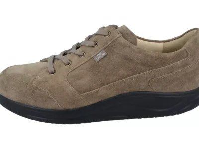 Finn Comfort Finn Comfort 01174-427495 Taupe