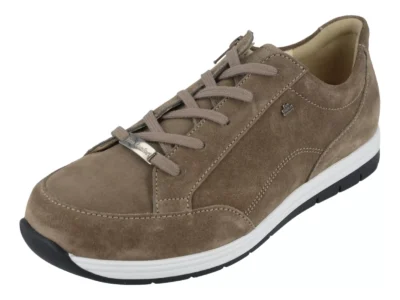 Finn Comfort Finn Comfort 01402-427495 Taupe