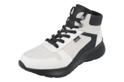 Finn Comfort Finn Comfort 02398-902822 Meribel Wit