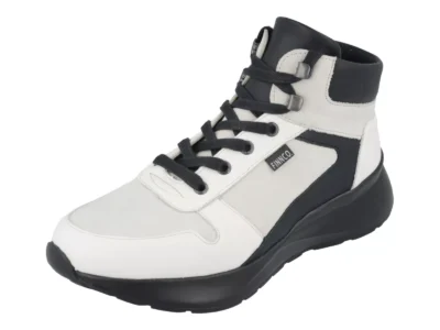 Finn Comfort Finn Comfort 02398-902822 Meribel Wit