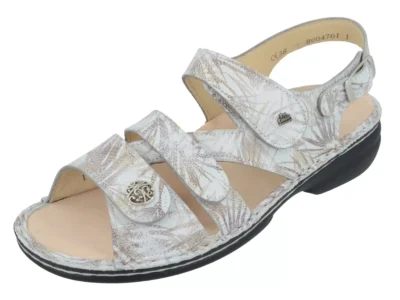Finn Comfort Finn Comfort 02562-794162 Beige
