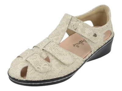 Finn Comfort Finn Comfort 02666-595481 Beige