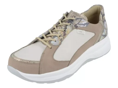 Finn Comfort Finn Comfort 02780-902753 Taupe