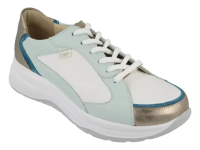 Finn Comfort Finn Comfort 02780-902960 Piccadilly Beige