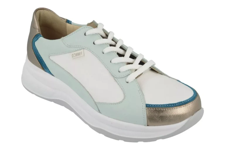 Finn Comfort Finn Comfort 02780-902960 Piccadilly Beige