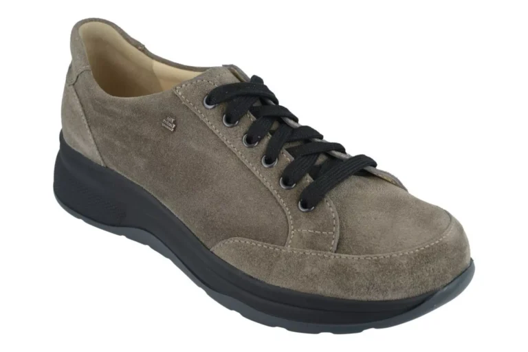 Finn Comfort Finn Comfort 02784-735495 Taupe