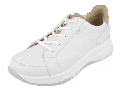 Finn Comfort Finn Comfort 02785-902731 Wit
