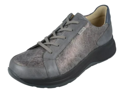 Finn Comfort Finn Comfort 02785-902872 Lafayette Grijs