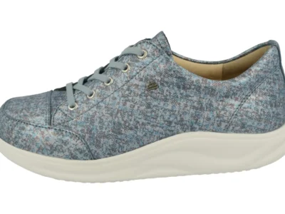 Finn Comfort Finn Comfort 02911-288124 Blauw