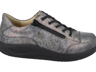 Finn Comfort Finn Comfort 02974-810511 Hachiouji Grijs