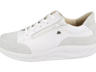 Finn Comfort Finn Comfort 02974-902578 Wit