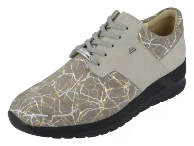 Finn Comfort Finn Comfort 05061-902786 Beige