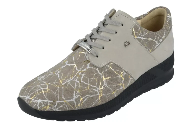 Finn Comfort Finn Comfort 05061-902786 Beige