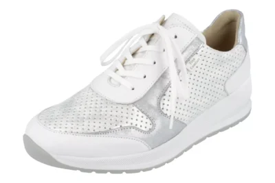 Finn Comfort Finn Comfort 05067-902271 Wit