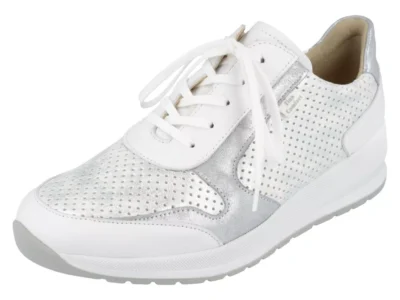Finn Comfort Finn Comfort 05067-902271 Wit