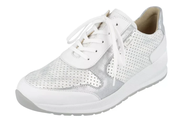 Finn Comfort Finn Comfort 05067-902271 Wit