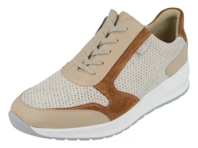 Finn Comfort Finn Comfort 05067-902774 Beige