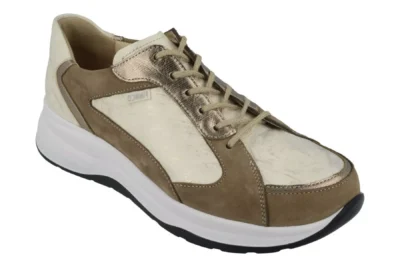Finn Comfort Finn Comfort 89 02780-902962 Piccadilly Taupe
