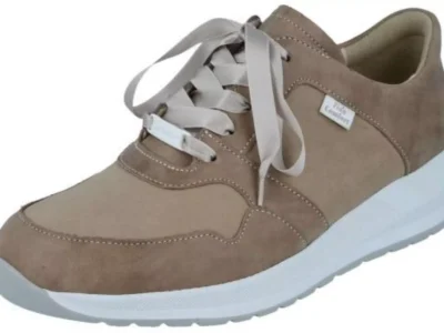 Finn Comfort Finn Comfort Drena Beige Beige