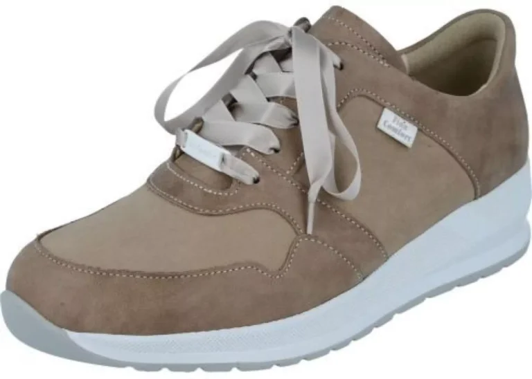 Finn Comfort Finn Comfort Drena Beige Beige