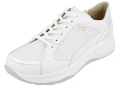 Finn Comfort Finn Comfort Piccadilly Wit