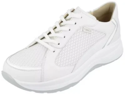 Finn Comfort Finn Comfort Piccadilly Wit
