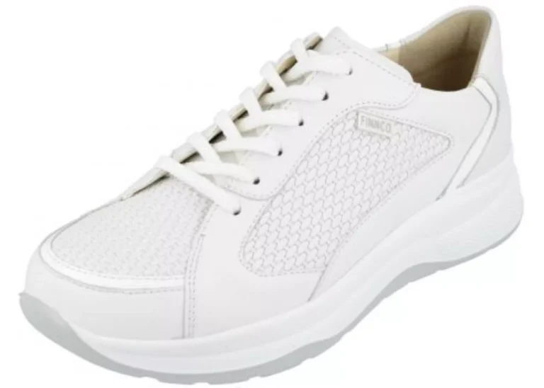 Finn Comfort Finn Comfort Piccadilly Wit
