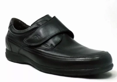 Fluchos Fluchos 17772 Zwart