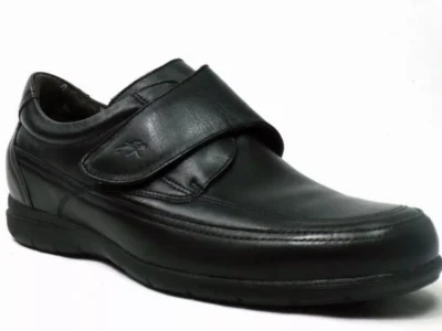 Fluchos Fluchos 17772 Zwart