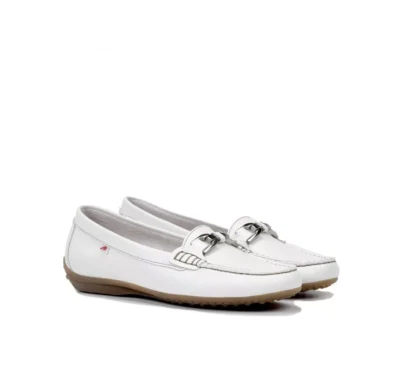 Fluchos Fluchos 39169 Wit